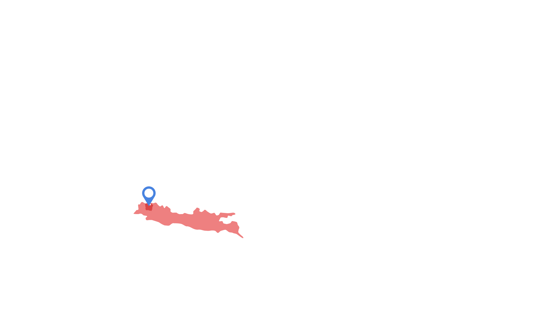 Takanesia Indonesia